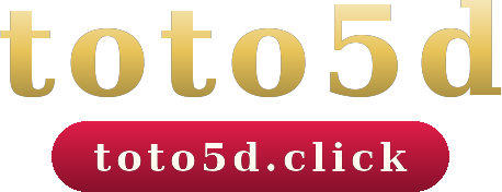 toto5d logo