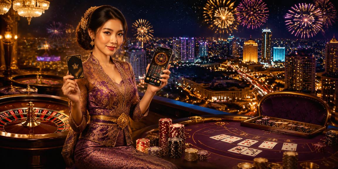 toto5d Game categories